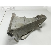 Кронштейн двигателя опорный BMW 5 E39 (1995-2003) 1996 1092974