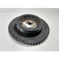 Шкив коленвала BMW 5 E39 (1995-2003) 1996 738620