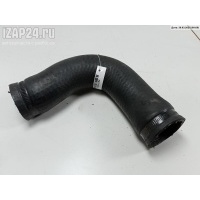 Патрубок BMW 5 E39 (1995-2003) 1996 740471