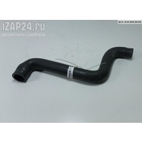Патрубок BMW 5 E39 (1995-2003) 1996 64218367930