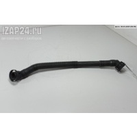 Патрубок BMW 5 E39 (1995-2003) 1996 703775