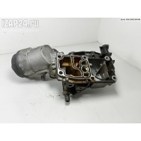 Корпус масляного фильтра BMW 5 E39 (1995-2003) 1996 6750330620