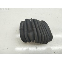 Гофра проводки двери Volkswagen Passat B5+ (GP) 2002 3B0959843