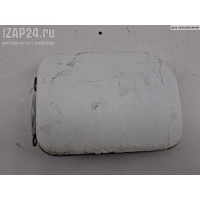 Лючок бака Peugeot Boxer (2002-2006) 2002 1329749080