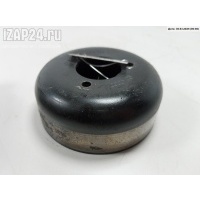 Шкив Audi A4 B7 (2004-2008) 2004 059119145a