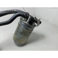 Корпус топливного фильтра Audi A4 B7 (2004-2008) 2004 057127247J