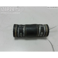 Патрубок Audi A4 B7 (2004-2008) 2004 059121073