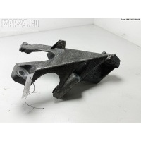 Кронштейн двигателя опорный Audi A4 B7 (2004-2008) 2004 8E0199307F