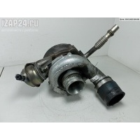 Турбина Audi A4 B7 (2004-2008) 2004 059145701S