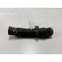 Патрубок Audi A4 B7 (2004-2008) 2004 059121058E