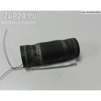 Патрубок Audi A4 B7 (2004-2008) 2004 059121073