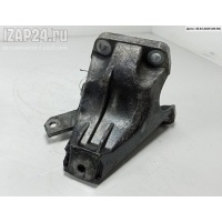 Кронштейн двигателя опорный Audi A4 B7 (2004-2008) 2004 8E0199308J