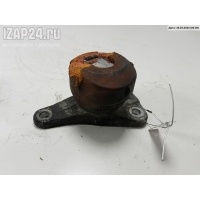 Кронштейн двигателя опорный Audi A4 B7 (2004-2008) 2004 8E0199343
