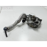 Насос вакуумный Audi A4 B7 (2004-2008) 2004