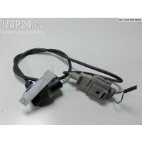 Датчик положения коленвала Audi A4 B7 (2004-2008) 2004 0281002223