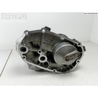 Корпус масляного фильтра Audi A4 B7 (2004-2008) 2004 059115405G