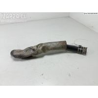 Патрубок Audi A4 B7 (2004-2008) 2004 059103221D