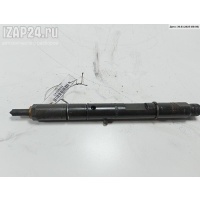 Форсунка топливная Audi A4 B7 (2004-2008) 2004 059130201G