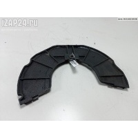 Кожух ГРМ Audi A4 B7 (2004-2008) 2004 059109127C