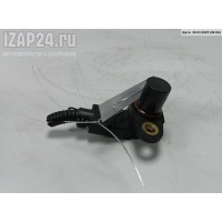 Датчик положения распредвала Mercedes W202 (C) 1998 A0041530028