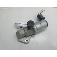 Клапан холостого хода Opel Vectra B 1998