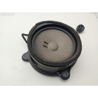 Динамик двери передней левой Mercedes W168 (A) 1998 1688200102