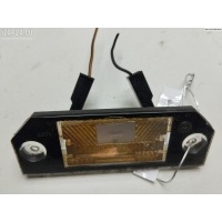 Подсветка номера Ford Focus II (2004-2011) 2009 3M5A13550A