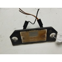 Подсветка номера Ford Focus II (2004-2011) 2009 3M5A13550A