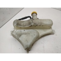 Бачок расширительный Mazda 6 (2002-2007) GG/GY 2002 L327-15-351B