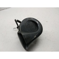 Сигнал (клаксон) Nissan Murano 2006 0040354035