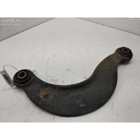 Рычаг подвески задний левый Mazda 5 2006 3N61-5500A