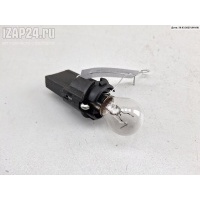 Патрон лампы фонаря BMW 5 E60/E61 (2003-2010) 2004 1387697