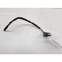 Разъем (фишка) проводки BMW 5 E39 (1995-2003) 1996 1967078