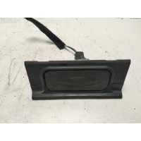 Фонарь стоп-сигнал Renault Clio III (2005-2012) 2006 8200245578
