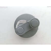 Ручка стеклоподъемника Peugeot 806 2000 1470085077