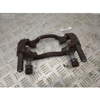 Скоба суппорта переднего Peugeot Boxer (2002-2006) 2002
