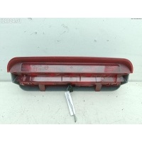 Фонарь стоп-сигнал Peugeot 806 2000 2287704
