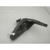 Рамка фары противотуманной правой Audi A6 C5 (1997-2005) 1999 4b0941706