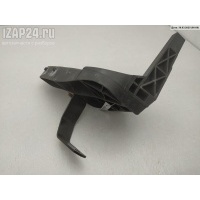 Рамка фары противотуманной правой Audi A6 C5 (1997-2005) 1998 4B0941706B
