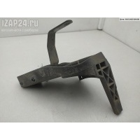 Рамка фары противотуманной левой Audi A6 C5 (1997-2005) 1999 4b0941705