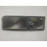 Катафот Перед. Прав. Volkswagen Passat B4 1993 3A0941778