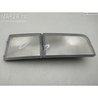 Катафот Перед. Лев. Volkswagen Passat B4 1993 3A0941777