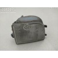 Поворотник (указатель поворота) правый Volkswagen Passat B4 1993 3A0953156