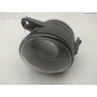 Фара противотуманная левая Volkswagen Golf-5 2004 270965-00