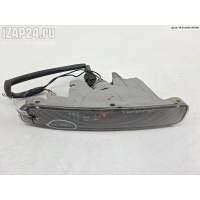 Фара противотуманная левая Mazda 323 (1994-1998) BA 1997 21061708
