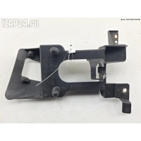 Кронштейн крепления Лев. Mazda 5 2006 CC2951077