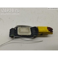 Датчик удара (Airbag) Audi A4 B7 (2004-2008) 2004 8E0959651A