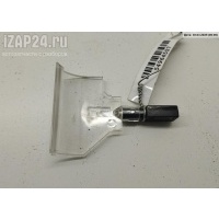 Фонарь салонный (плафон) Audi A6 C5 (1997-2005) 1998 4B0919063