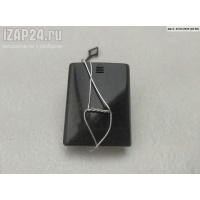 Заглушка Mercedes W211 (E) 2003 A2118850026