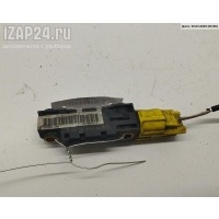 Датчик удара (Airbag) Audi A4 B7 (2004-2008) 2004 8E0959651A